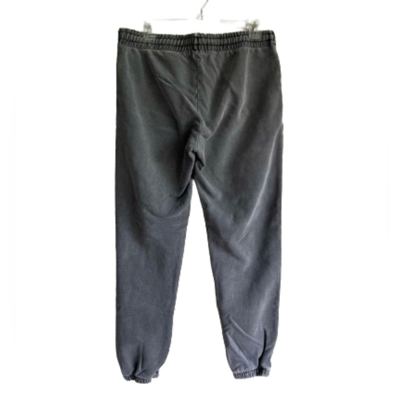 TALENTLESS Women’s Grey Sweatpants - Picture 4 of 5